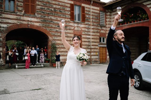 Cantina Castello di Uviglie 1491 - 1