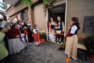 BaldiniFoto Studio - 6