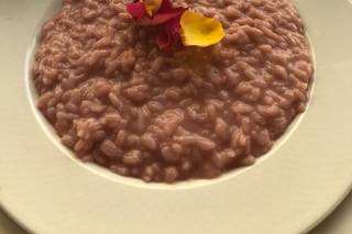 Ristorante Glauco Milano - 6