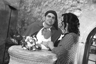 BaldiniFoto Studio - 7