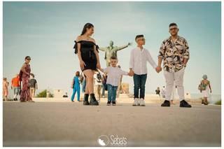 Seba's Fotografia - 6