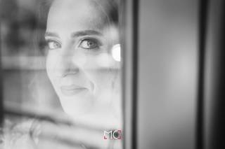 Curcio's Studio - 13