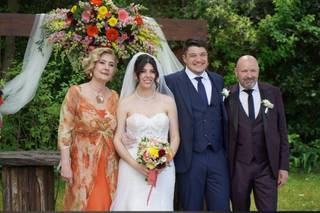 Il giardino delle meraviglie - 9