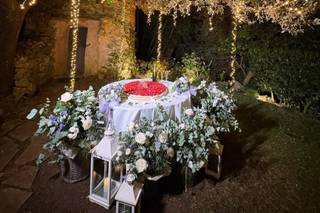 Fiori di Franca - 22