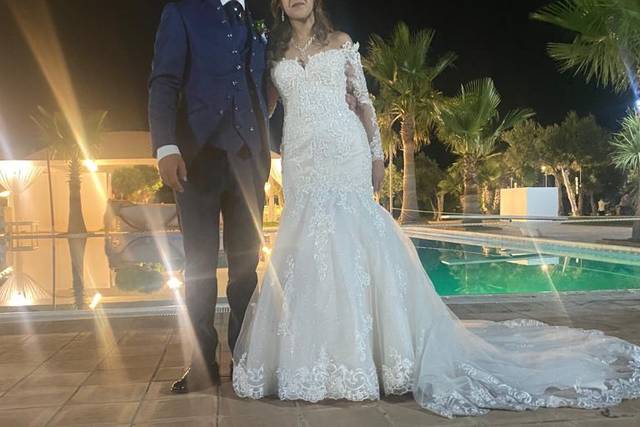 Sposa Oggi 5