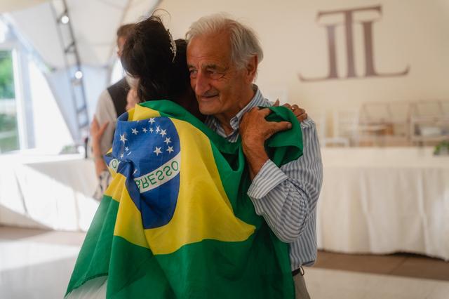 Alberto Brignoli - 3