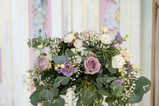 Il Caruggio Fiorito - 7