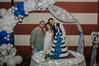 Gigi e Roby Live Music Show - 10