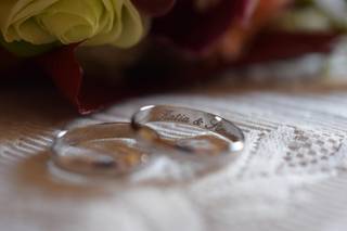 BaldiniFoto Studio - 8