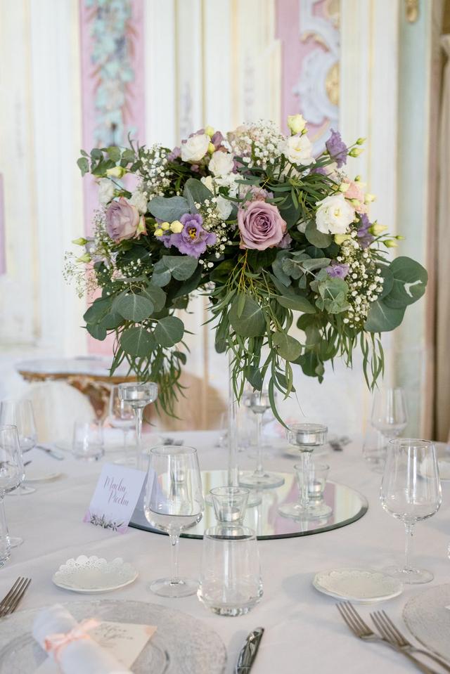 Il Caruggio Fiorito - 3