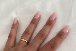 De Marchi Gianotti Gioiellerie - 9