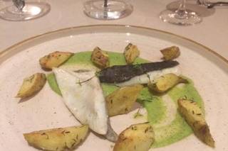 Ristorante Glauco Milano - 7