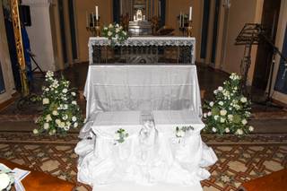 La Serra di Roman Donatella - 6