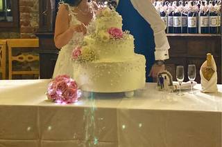 Azienda Vinicola Direnzo - 5