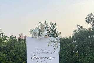 Charme App Wedding - 8