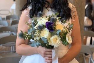 Quarto di Luna Group - 11