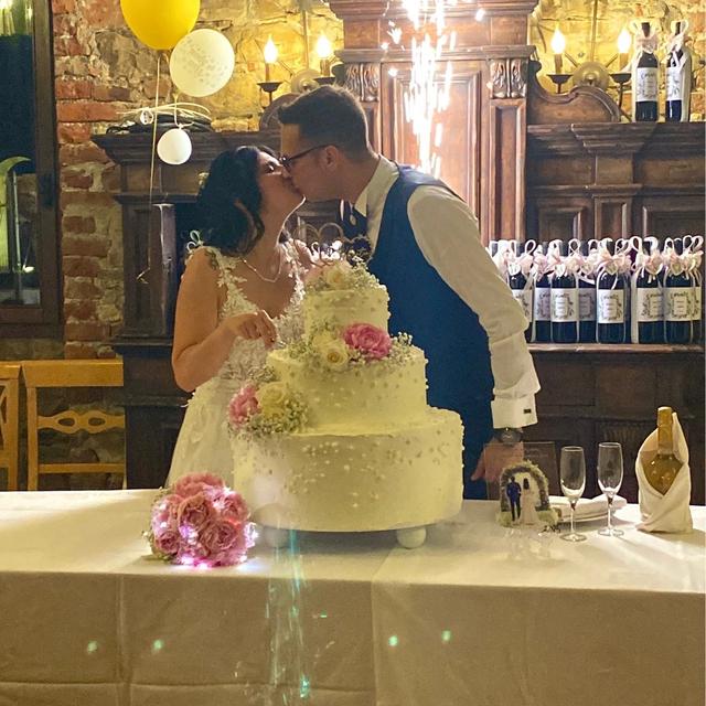 Azienda Vinicola Direnzo - 1