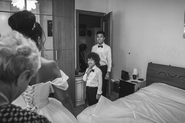 Alberto Brignoli - 4