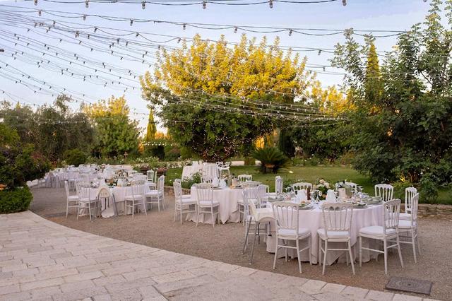 Borgo Pietrafitta Eventi - 1