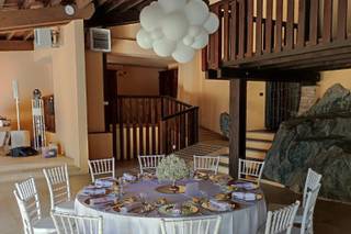 Simini Catering - 6