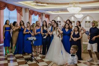 Gigi e Roby Live Music Show - 11