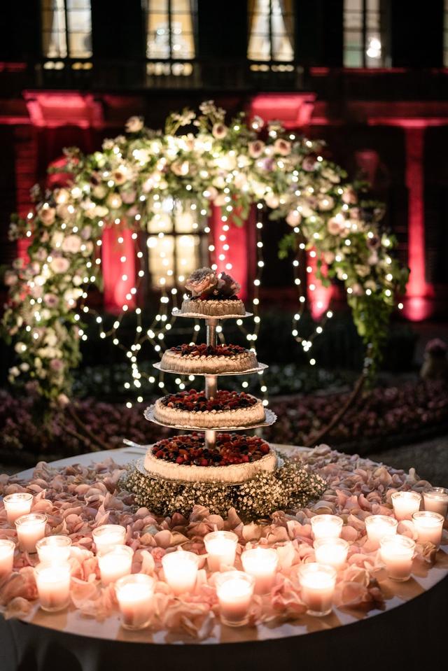 Il Caruggio Fiorito - 4