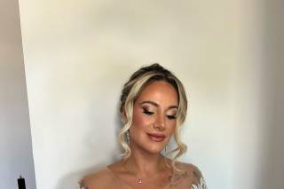 Laura Allocca - 5