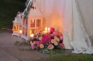 Rossana Flower Store - 10