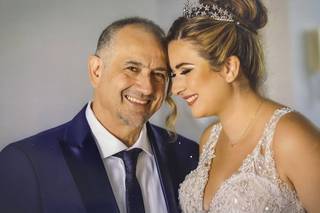 Anna Sorrentino Make Up - 10