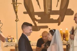 Floral Creations - 5