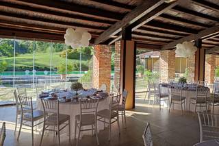 Simini Catering - 7