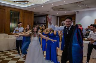 Gigi e Roby Live Music Show - 12