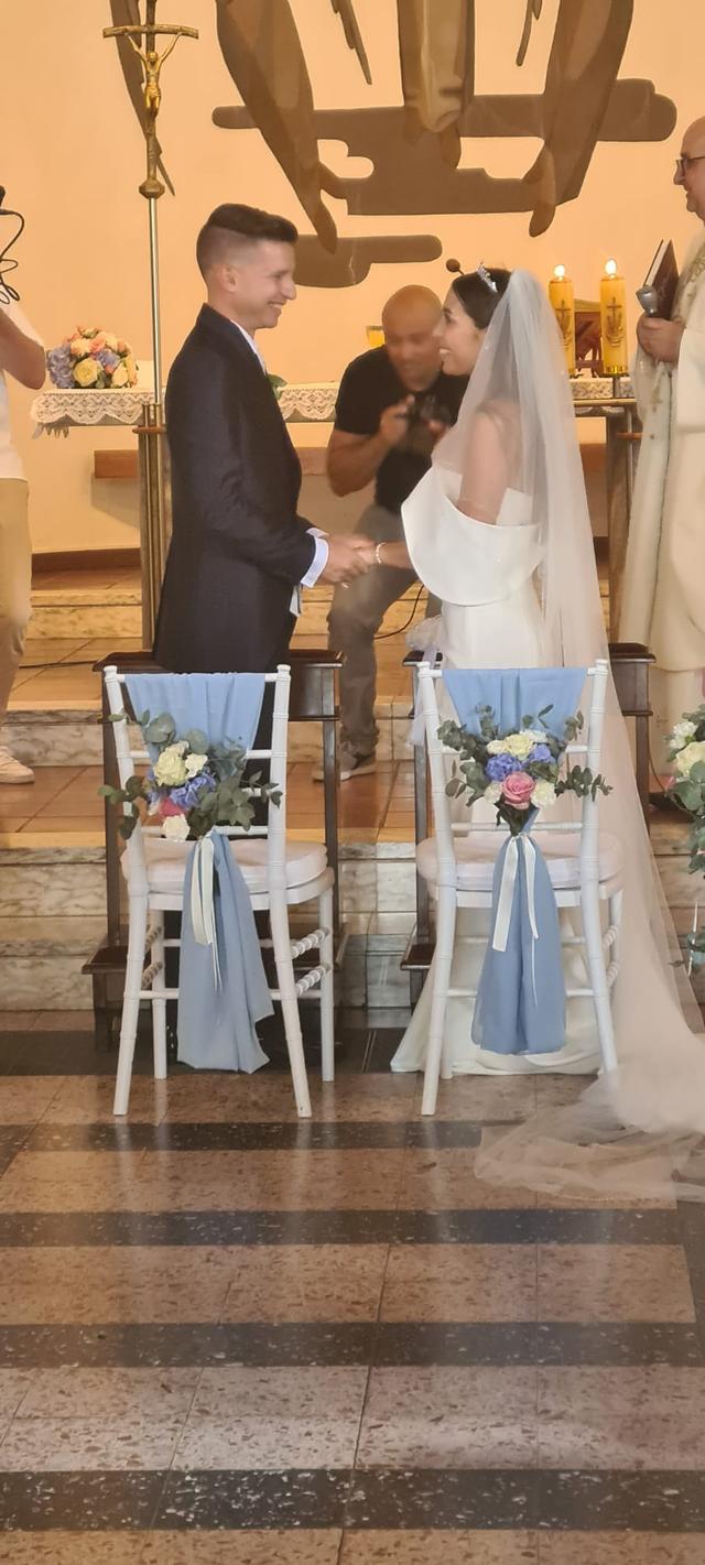 Floral Creations - 1