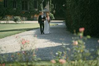 Pietro e Valentina Polj Photography - 5
