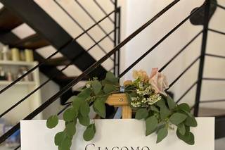 Ilaria Oddone Event & Wedding Planner - 6