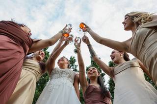 Marzia Wedding Fotografa - 15