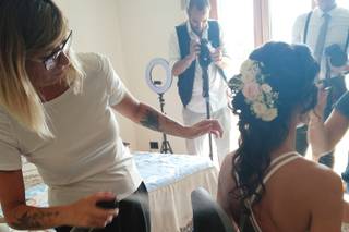Laura Palma Hair Designer - 24