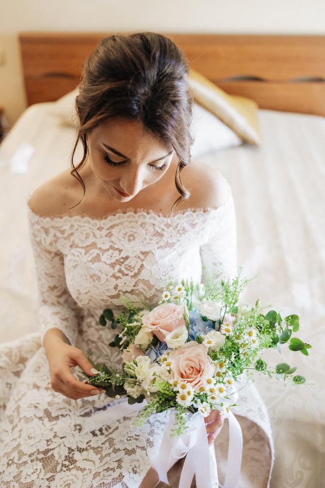 Sinfonia di Colori - 2