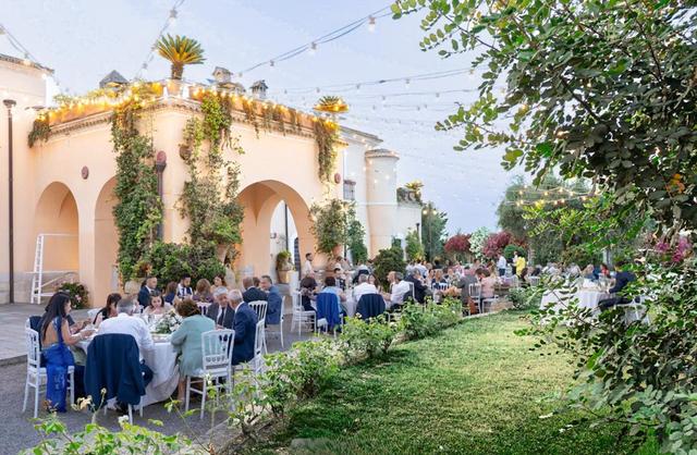 Borgo Pietrafitta Eventi - 3