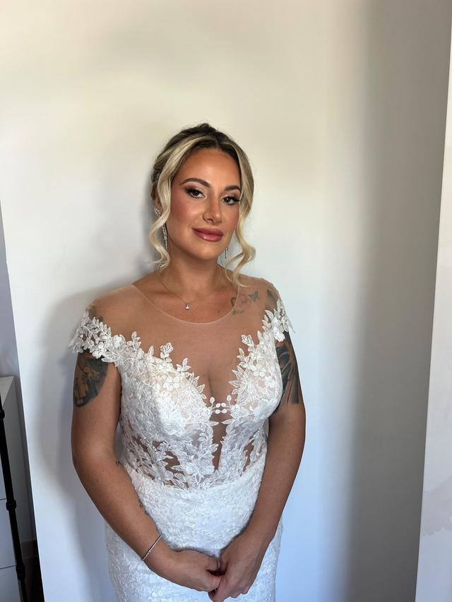 Laura Allocca - 2