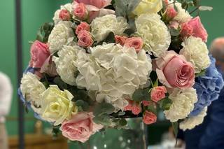 Floral Creations - 6