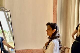 Maria Antoci - 17