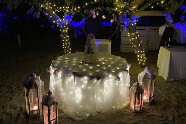 BBK Wedding Beach 5