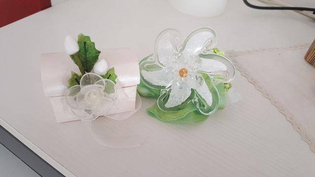 Le Bomboniere di Barbara - 1