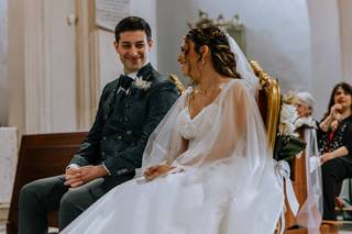 Lasu Production - 16