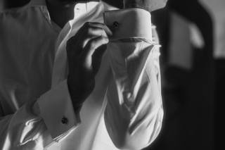 Pietro e Valentina Polj Photography - 6