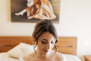 Sinfonia di Colori - 7