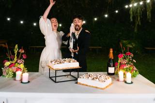 Sankalpa - Cucina Vegana - 10