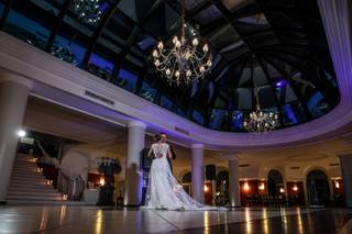 Marzia Wedding Fotografa - 16