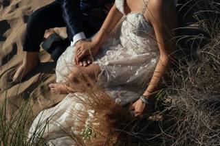 Pometta Photographer - 15